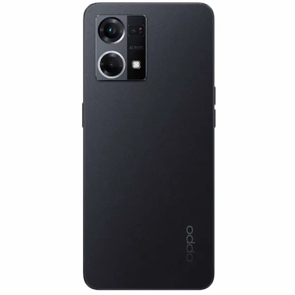 OPPO Reno8 4G (8+256GB)