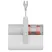 Máy Hút Bụi Đệm Giường Xiaomi Dust Mite Vacuum Cleaner EU (BHR8276EU) 3