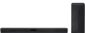 Loa thanh LG SL4