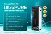 Máy Lọc Nước RO UltraPURE Sunhouse SHA76636KL 11 Lõi
