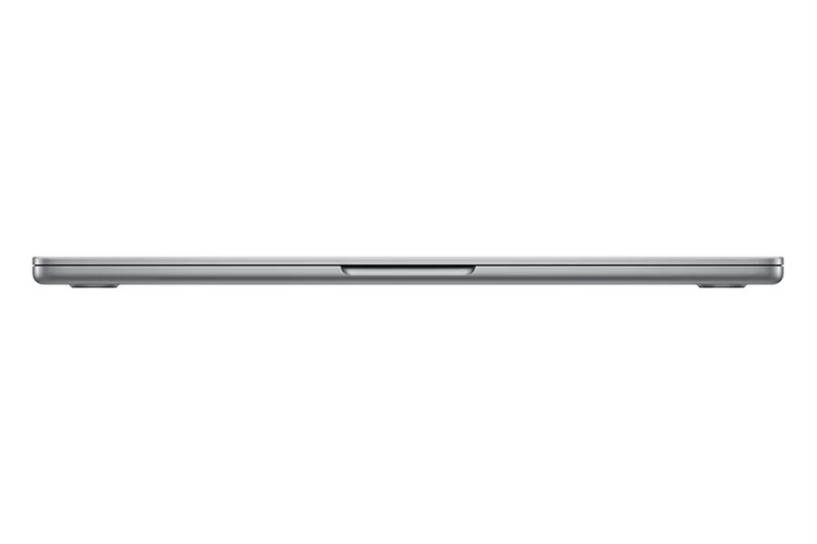 Laptop Apple MacBook Air 13 inch M2 (16GB+256GB)
