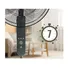 Quạt Đứng Có Remote E-Pro VEP-SF40-A12R 55W