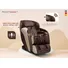 Ghế Massage Poongsan MCP-303