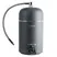 Máy Lọc Nước Stiebel Eltron FOUNTAIN 7S ANTHRACITE (VN) - Xuất Xứ Hàn Quốc