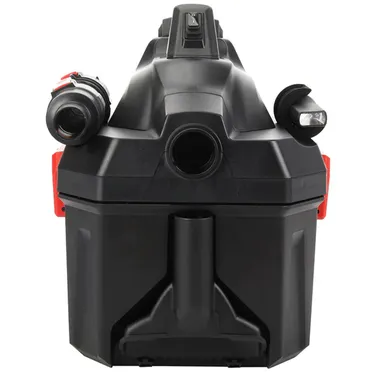 Máy Hút Bụi Shop-Vac SV5430022 3
