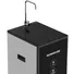 Máy Lọc Nước RO Hydrogen Sunhouse UltraPURE 11 lõi SHA8820KL