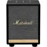 Loa Bluetooth Marshall Uxbridge Google Black (EU)