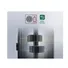 Máy Lạnh Inverter 2.5 HP V24API1