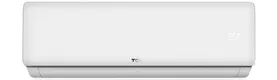 Máy lạnh TCL Inverter 1 Hp TAC-09CSD/XA73I