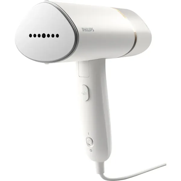 Bàn ủi hơi nước cầm tay Philips STH3020/10 1000W