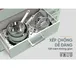 Bộ Nồi Chảo Inox 304 Sunhouse SHG608