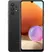 Galaxy A32(6GB+128GB)