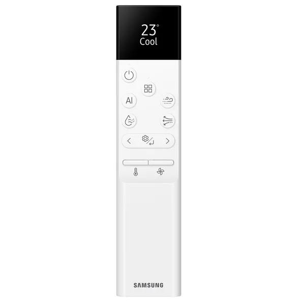 Máy Lạnh Samsung Wind-Free Inverter 2 Hp AR70H18D1CWNSV
