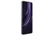 Realme 13+ 5G (8GB+256GB) 0