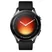 Xiaomi Watch 5 Black Strap (BHR07WRGL) 0