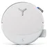 Robot Hút Bụi Thông Minh Ecovacs T90 PRO OMNI Màu Trắng