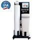 Hệ Thống Lọc Nước Đầu Nguồn Cao Cấp AOS System 103 - Mỹ