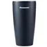 Máy Lọc Không Khí Panasonic F-GPT01A-K 3.5W