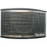 Loa Zenbos LZ-618
