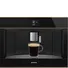 Máy Pha Cà Phê SMEG DOLCE STILNOVO CMS4604NR