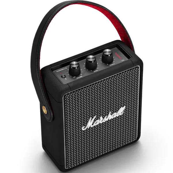 Loa Bluetooth Marshall Stockwell II