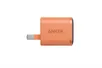 Sạc Nhanh Type-C 45W Anker Nano A121D