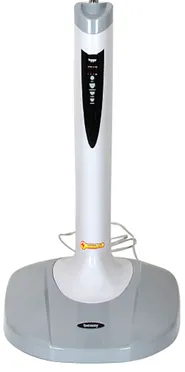 Quạt đứng BENNY BF49T 3