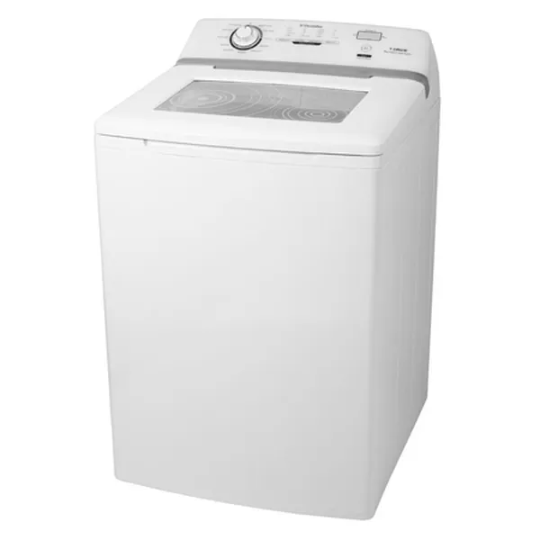 Máy Giặt Electrolux 9 Kg EWT904