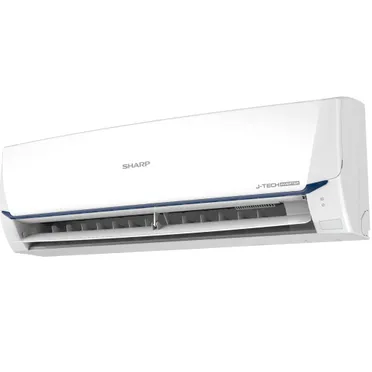 Máy lạnh Sharp Inverter 1 Hp AH/AU-X9XEW 5