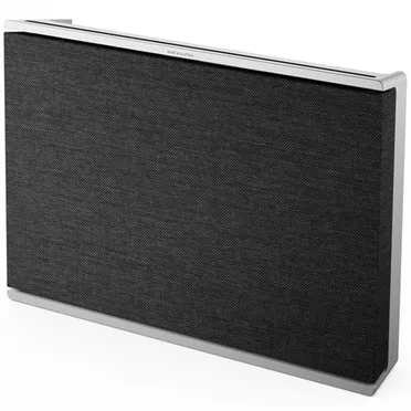 Loa Bluetooth B&O Beosound Level Natural 0