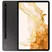 Samsung Galaxy Tab S8 128GB 0