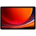 Samsung Galaxy Tab S9 (12GB+256GB) Wifi 1