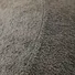 Sofa 1 Chỗ Luxury S-020 Xám