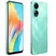OPPO A78 (8GB+256GB) 1