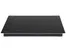 Bếp Điện Từ Đôi MAGIC ECO AC-210 0