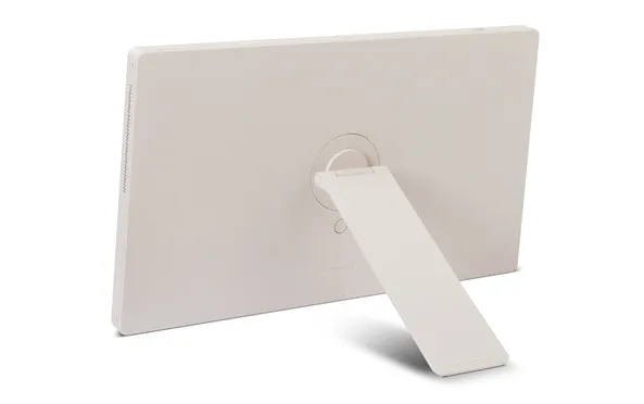 Màn Hình Giải Trí Di Động 32 Inch 32LX6BDGA LG StanbyME 2 Max 10