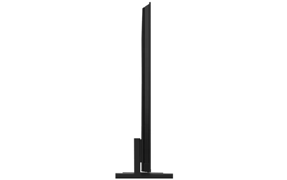 Smart Tivi Samsung Neo QLED 4K 85 Inch QA85QN80HA