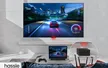 Smart TV LG Kết Nối Không Dây OLED 4K 83 Inch OLED83M4PSA