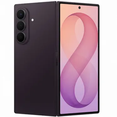 Samsung Galaxy Z Fold8 ultra (12GB+256GB) 1