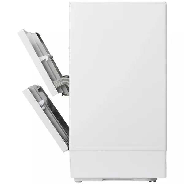 Máy Rửa Chén Panasonic NP-TH1WEVN