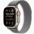 Đồng Hồ Thông Minh Apple Watch Ultra 2 GPS + Cellular 49mm, cam