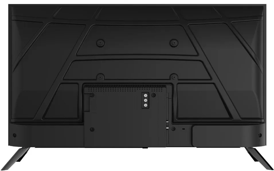 Google Tivi Coocaa Full HD 40 Inch 40Z85
