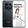 Xiaomi Redmi Note 15 Pro 5G (12GB+256GB)