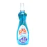 Nước Rữa Kính S.P.CA 500ML