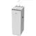 Máy Lọc Nước Hydrogen Ion Kiềm Hòa Phát RO HyperS HPA855 12 Lõi 3