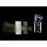 Máy Lọc Không Khí Dyson BP04