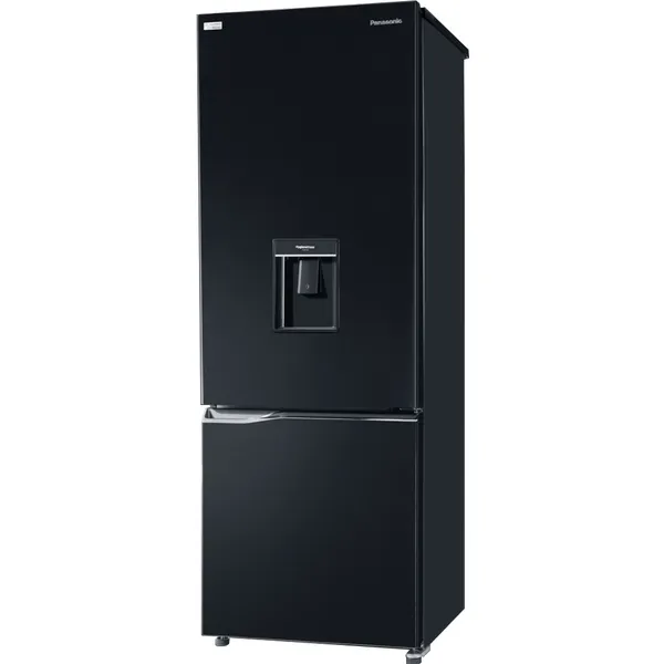 Tủ Lạnh Panasonic Inverter 290 Lít NR-BV320WKVN