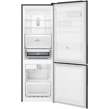 Tủ Lạnh Inverter Electrolux 253 Lít EBB2802K-H 2