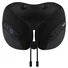 Máy Massage Cổ Philips PPM3306