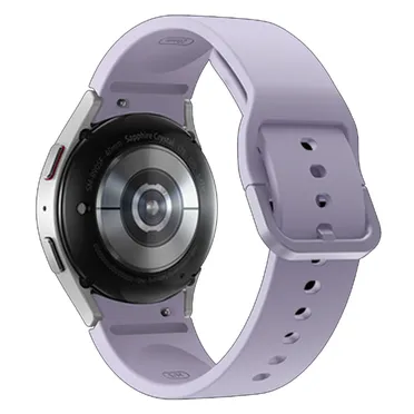 Samsung Galaxy Watch5 LTE SM-R905 40mm 1